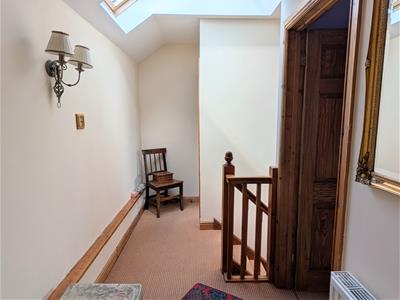 Picture 12